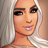 icon Kardashian 9.8.1