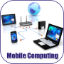 icon Mobile Computing