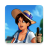 icon Summertime Saga With Complete clue 1.0