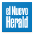 icon El Nuevo Herald 6.0.1