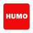 icon Humo 5.96.0