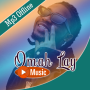 icon Omah Lay | Songs Music Offline 2021