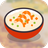 icon Deep Fried Recipes 1.6