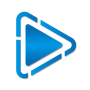 icon Video Player - HD Video Player