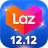 icon Lazada 6.59.0