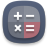 icon Calculator 1.1.7