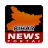 icon News Portal_Bihar 2.2