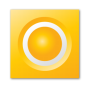 icon Spkr (Discontinued) for Samsung Galaxy J2 DTV