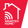icon Smarter Home