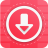 icon Video Downloader 1.2.4
