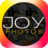 icon JoyPhotos 1.04n