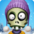 icon Zombie Castaways 3.5