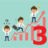 icon com.Izygames.BusinessStrategy3 1.2