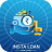 icon Insta Loan 1.0