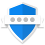 icon App Lock: Fingerprint Password for oppo A57