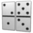 icon Domino Puzzle 1.15