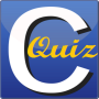 icon C Language Quiz