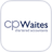 icon CPWaites Chartered Accountants 4.0.30