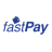 icon fastPay 8.2.2