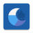 icon Moonshine 3.4.6