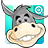 icon Donkey Quiz 3.32