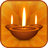 icon Diwali Wallpapers 1.5
