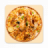 icon Rice Recipes 68.0.0