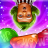 icon Wonka 1.46.2370