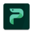 icon Python Master 2.2