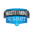 icon MasterMind v2.7.12.3