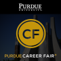 icon Purdue Career Fair Plus for Samsung Galaxy Note 10 1