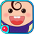 icon Kids Toddler Learning Games 3.8.0.1