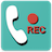 icon CallRecorder 2.1.4
