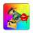 icon DankMeme Soundboard 2.6.4