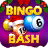 icon Bingo Bash 1.180.1