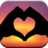 icon Romantic Ringtones 2.0