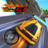 icon Car Stunts 1.0.11