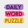 icon Word Search Advanced Puzzle