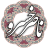 icon air.com.arsnetworks.poems.naserkhosro 4.2.2