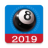 icon 8 Ball 2019 72.21