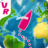 icon VR Offshore 4.5.4