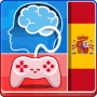 icon Lingo games Spanish