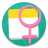 icon Menstrual Calendar 1.0.27