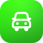 icon Diagramas Automotrices EURO for lumigon T3