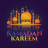 icon Ramadan kareem 1