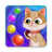 icon Bubble Popland 4.1.1