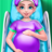 icon Mommy Baby Care 0.37.0