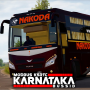 icon Mod Bus KSRTC Karnataka Bussid