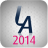 icon LA 2014 2.0