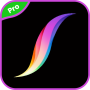 icon Pro Editor Create App 2021